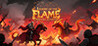 Legend of the Flame: Dragon Knight