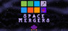 Space Mergers