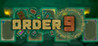 ORDER9 Image