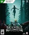 Bramble: The Mountain King Image