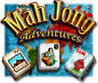 MahJong Adventures Image
