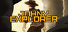 Johny Explorer Image