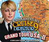 Vacation Adventures: Cruise Director 9 Grand Tour USA 2
