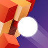 Pixel Shot 3D Image