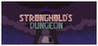 Stronghold's Dungeon