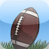 Football Plink It Image