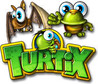 Turtix Image
