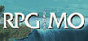 RPG MO