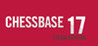 ChessBase 17 Steam Edition Image