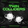 Twin Colliders Image