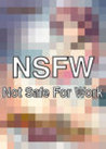 Obscene Medical Records of a Married Nurse Image