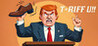 T*RIFF U!! Image