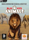 Blini Kids: Animals Image