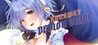 Runaway Demon Bride Image