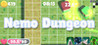 Nemo Dungeon Image