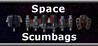 Space Scumbags Image