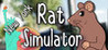 New York Rat Simulator Image