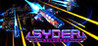 Syder Reloaded Image