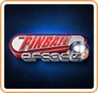 The Pinball Arcade Image