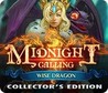 Midnight Calling: Wise Dragon Image
