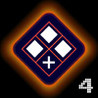 Cross Pix 4 Image