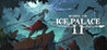 Beyond The Ice Palace 2 Image
