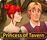 Princess of Tavern Image