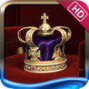 Buckingham Palace: Hidden Mysteries HD Image