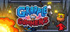 Grapple Gunners