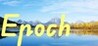 Epoch