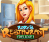 Rory's Restaurant Deluxe Image