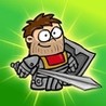 Merge Wars - Idle Hero Tycoon Image