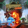 Eldrador Creatures Image