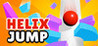 Helix Jump Image