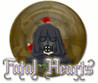 Fatal Hearts Image