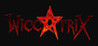 WiccAtriX Image