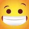 Emoji Puzzle! Image