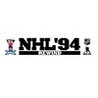 NHL 94 Rewind Image