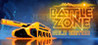 Battlezone: Gold Edition Image
