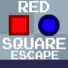Red Square Escape Image