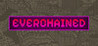 EVERCHAINED
