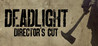 Deadlight: Director's Cut Image