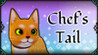 Chef's Tail Image