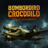 BOMBORDIRO CROCODILO Flight Simulator Image