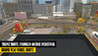 Trainz: A New Era - Route: Franklin Avenue Industrial Image