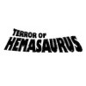 Terror of Hemasaurus Image