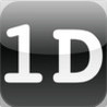 1D Image