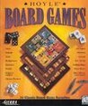 Hoyle Board Games (1998) Image