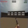 Shooting Range by Thornbury Software Image