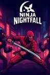 Ninja Nightfall Image
